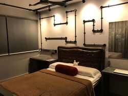 Blk 421 Hougang Avenue 10 (Hougang), HDB 5 Rooms #476343971